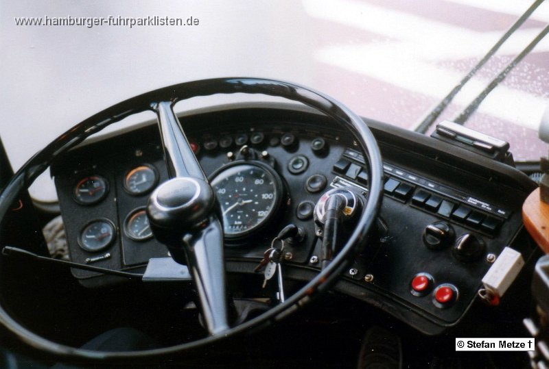 343-73 (ex Röhlsberger),KVG,SM.jpg